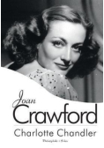 Charlotte Chandler