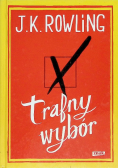 Trafny wybór