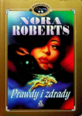 Prawdy i zdrady