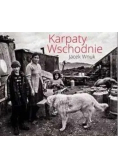 Karpaty Wschodnie