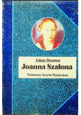 Joanna Szalona, BSL