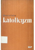 Katolicyzm