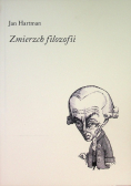 Zmierzch filozofii
