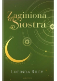 Zaginiona siostra