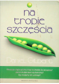 Na tropie szczęścia