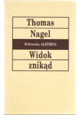 Widok znikąd