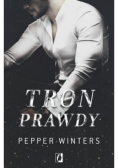 Tron prawdy