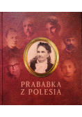 Prababka z Polesia