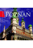 Poznań Nasza Polska