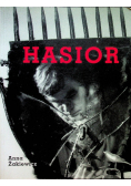 Władysław Hasior 1928 1999
