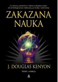 Zakazana nauka