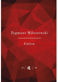 Gniew