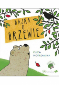 Bajka o drzewie