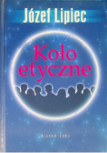 Koło etyczne