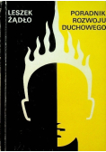Poradnik rozwoju duchowego