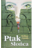 Ptak słońca