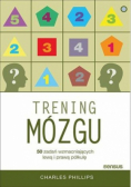 Trening mózgu