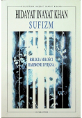 Religia miłości harmonii i piękna