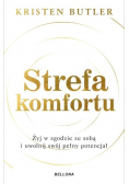 Strefa komfortu
