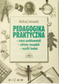 Pedagogika praktyczna