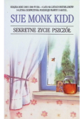 Sekretne życie pszczół