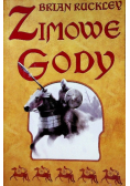 Zimowe gody