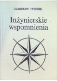 Inżynierskie wspomnienia
