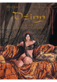 Dżinn