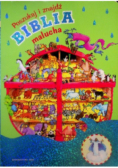Biblia malucha