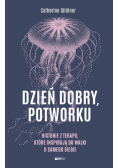 Dzień dobry potworku