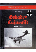Zbrodnicze formacje Eskadry Luftwafe 1939 - 1945
