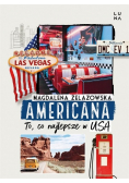 Americana