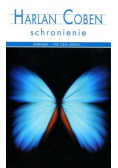 Schronienie