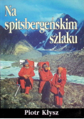 Na spitsbergeńskim szlaku