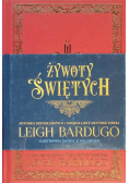 Żywoty świętych