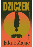 Dziczek
