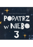 Popatrz w niebo 3