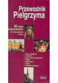 Przewodnik Pielgrzyma