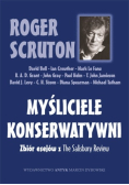 Myśliciele konserwatywni