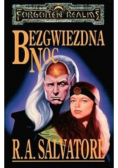 Bezgwiezdna noc