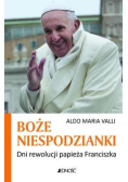 Boże niespodzianki