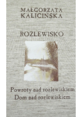 Rozlewisko