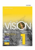 Vision 1 Workbook