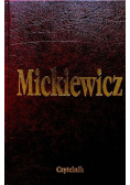 Literatura Słowiańska