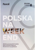 Polska na Weekend