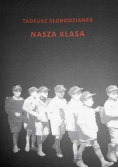 Nasza klasa