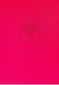Kielce w Polsce Ludowej
