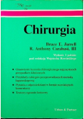 Chirurgia