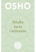 Sztuka życia i umierania