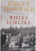 Wielka ucieczka